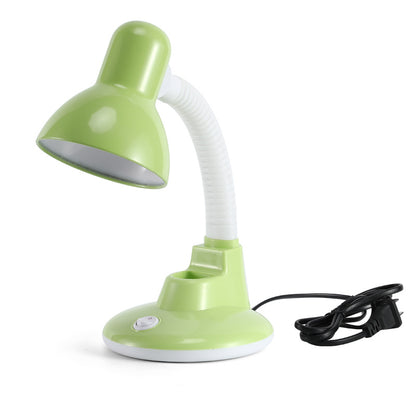 Schreibtischlampe