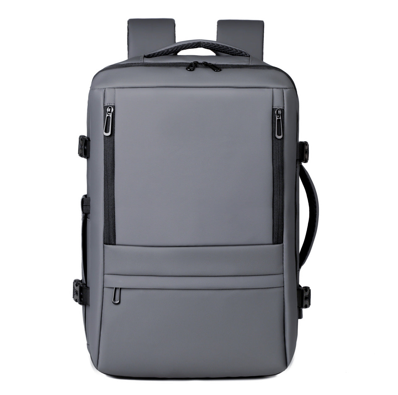 Vielseitiger Reiserrucksack