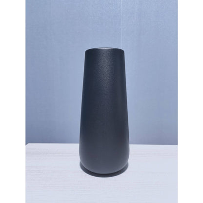 Moderne Minimalistische Dekorative Vase Brehn