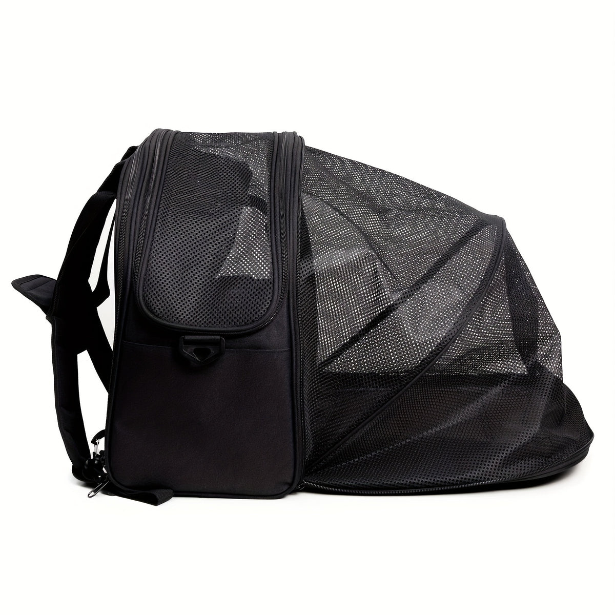 Multi-Funktionale Reise-Duffle-Tasche Brehn