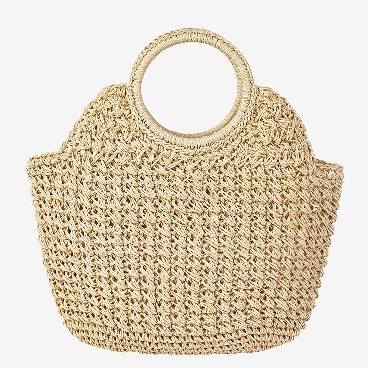 Handtasche Brehn