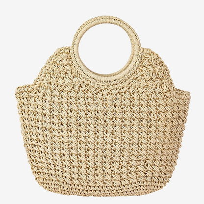 Handtasche Brehn