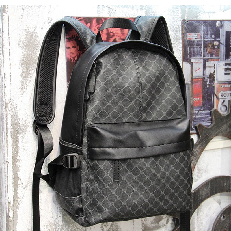 City-Rucksack Brehn