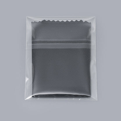 Sanfte Mikrofaser-Reinigungscloth Brehn