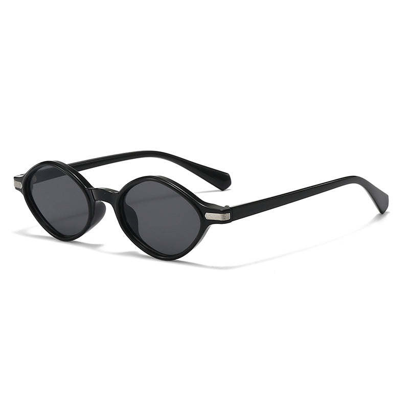 Damen Designer Sonnenbrille Brehn