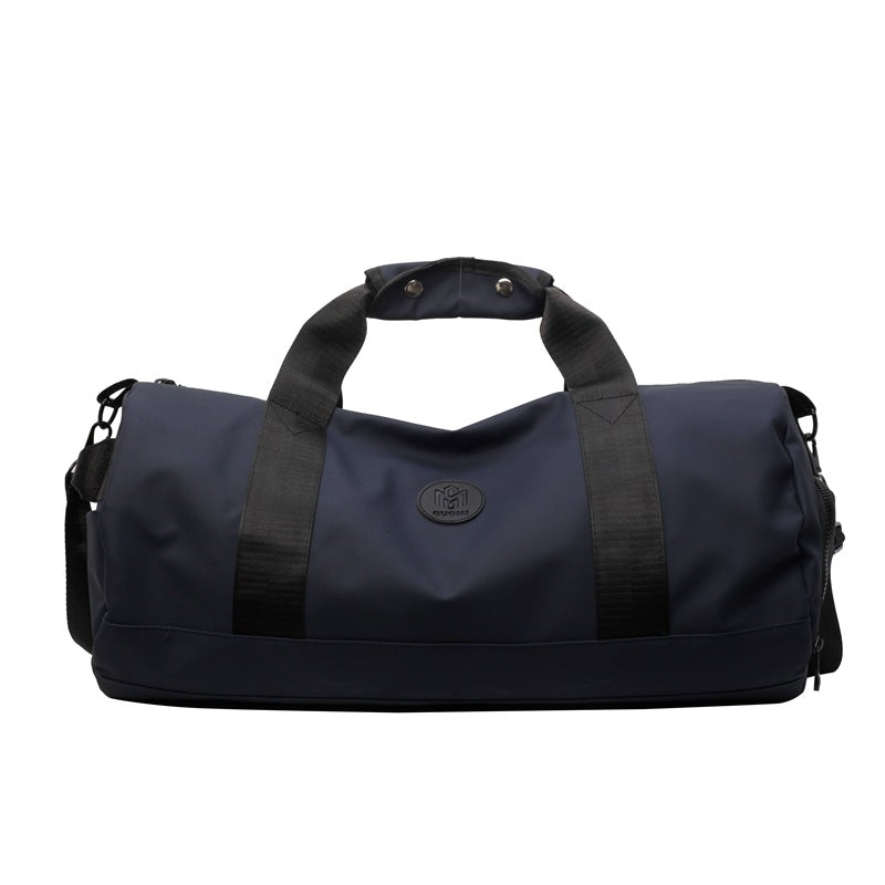 Wasserdichter Gym Duffle Bag Brehn