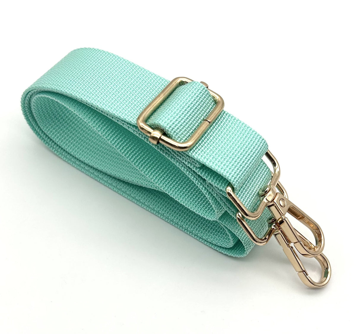 Verstellbarer Nylon-Taschenriemen Brehn
