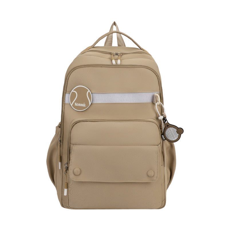 Sport-Rucksack Brehn