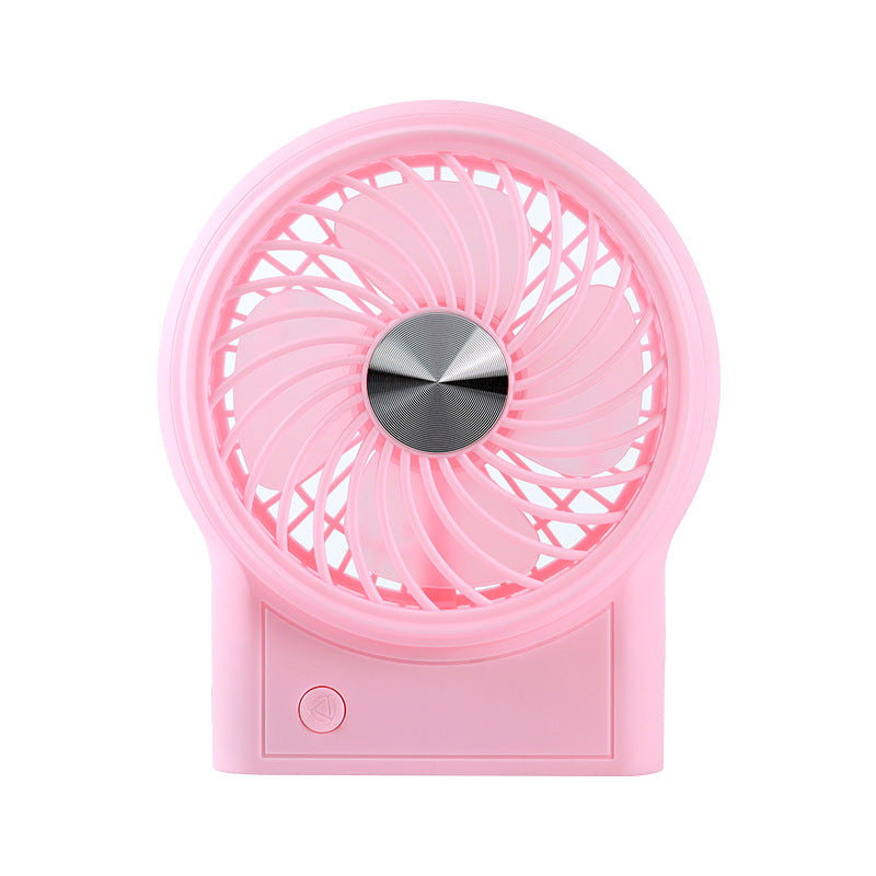 Damen tragbarer Mini Ventilator Brehn