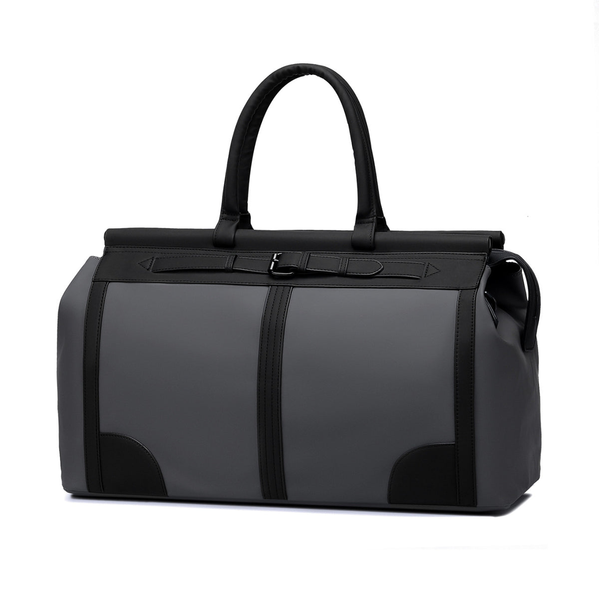 Haltbarer Reisetaschen Duffel Brehn