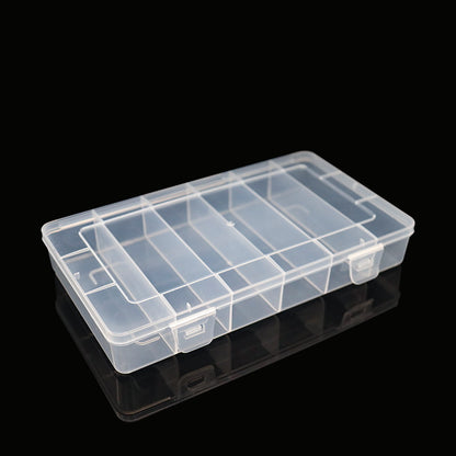 Multi-Compartment Aufbewahrungsorganisator Tasche Brehn