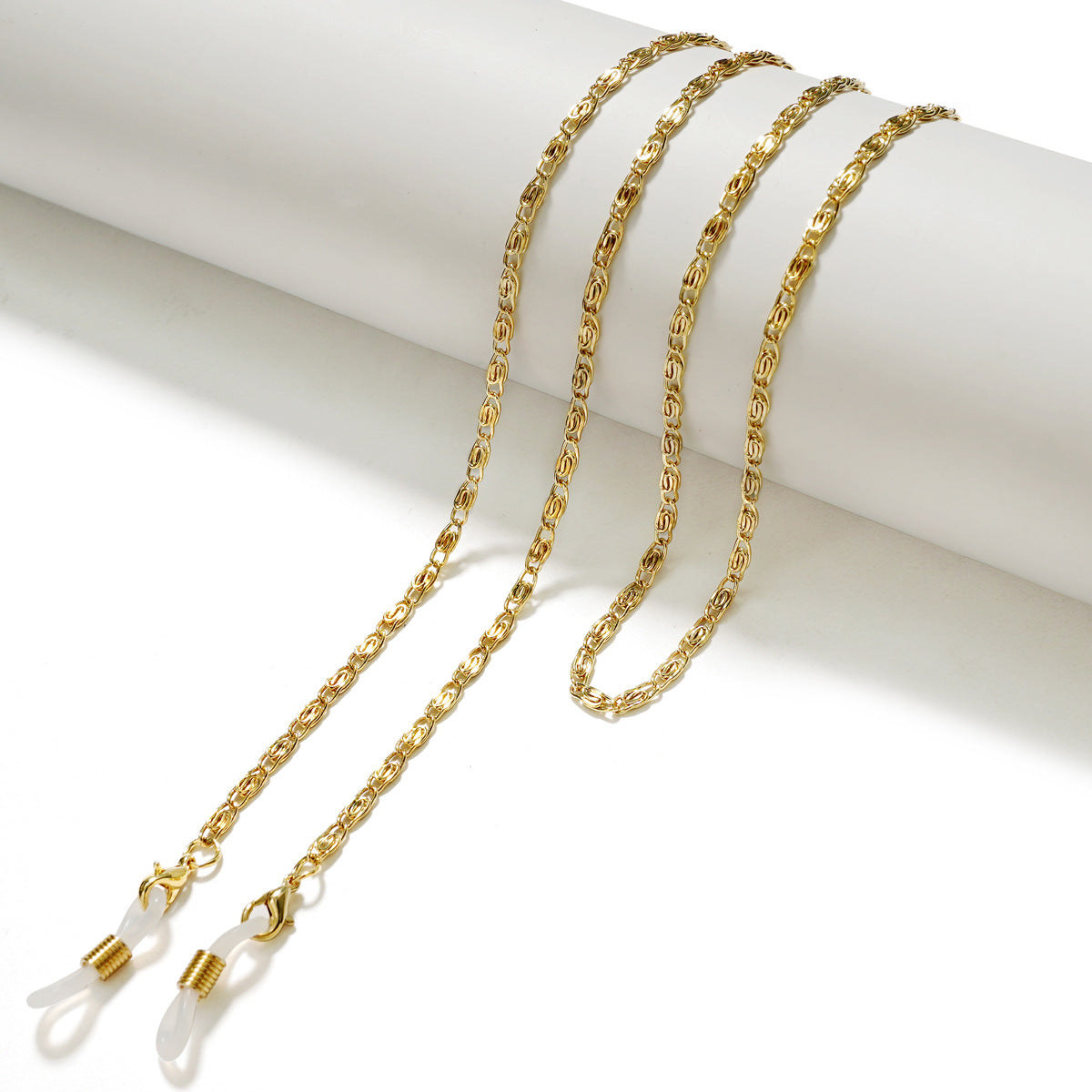 Chic Ketten Brillenhalter Brehn