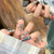 Nagelkunstdesign Brehn