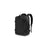 Multifunktionaler Rucksack mit Ergonomischem Design und Mehreren Staufächern Brehn