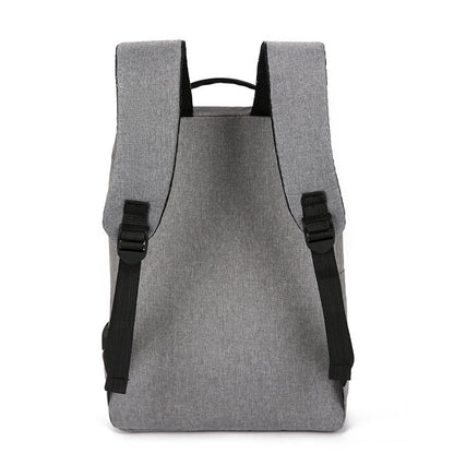 Vielseitiger Laptop-Rucksack Brehn