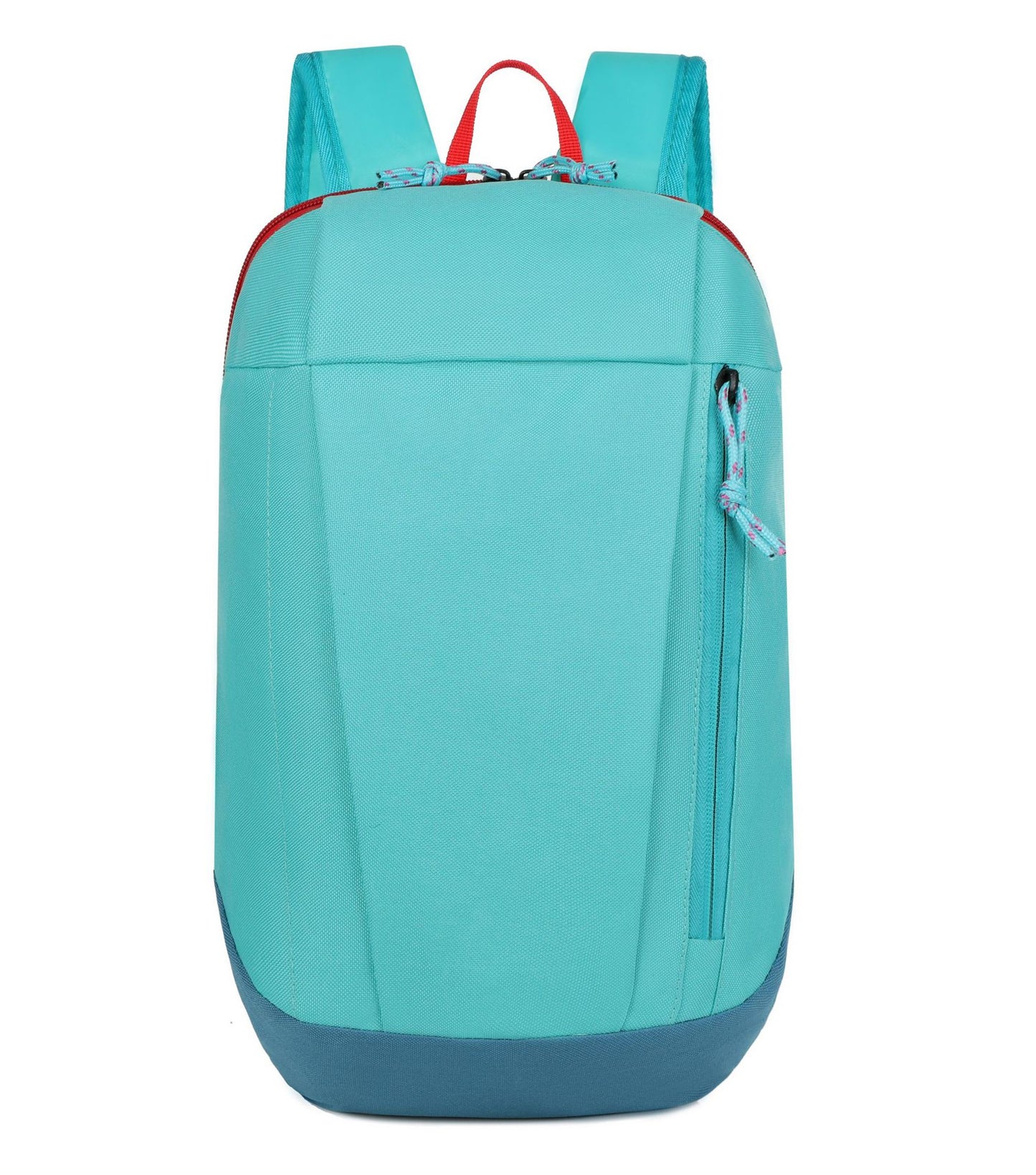 Vielseitiger Urban Minimalist Backpack Brehn