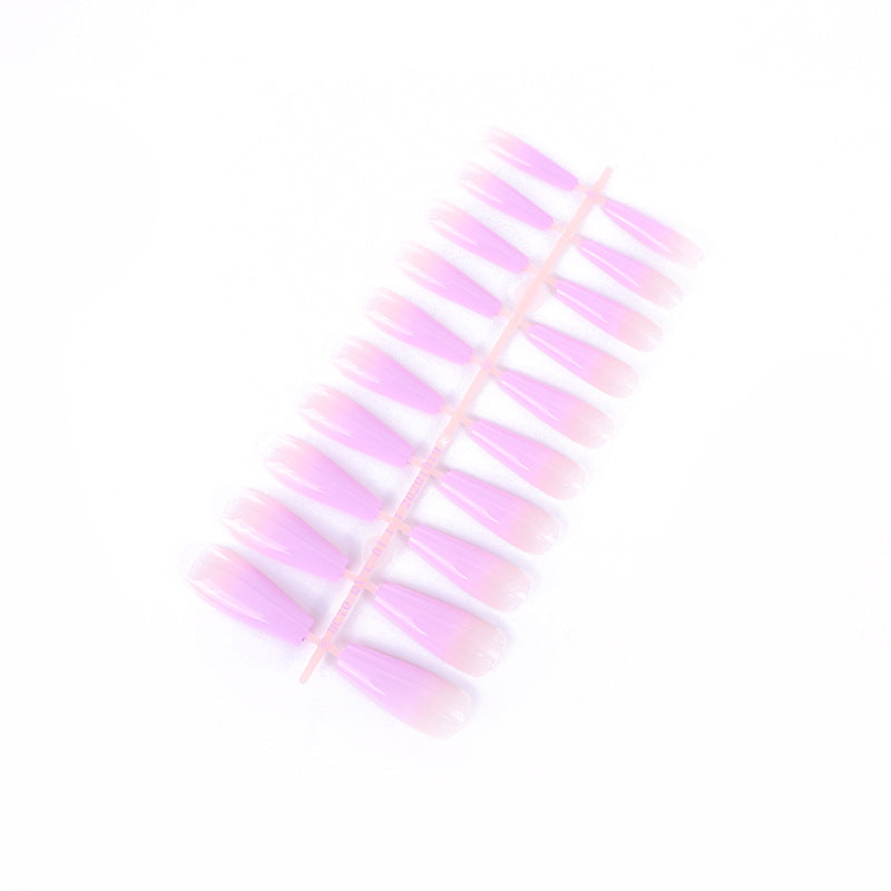 Design Nagelspitzen Brehn