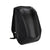 Carbonfaser strukturierter Rucksack Brehn