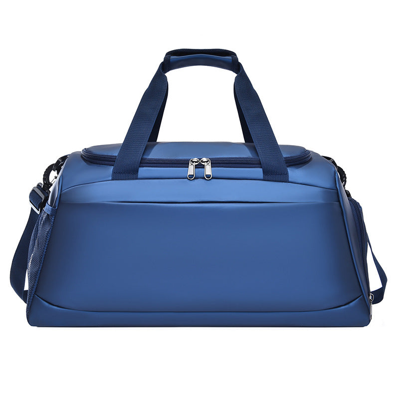 Haltbare Fitness Duffel Tasche