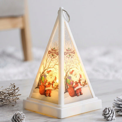Weihnachtsdekoration