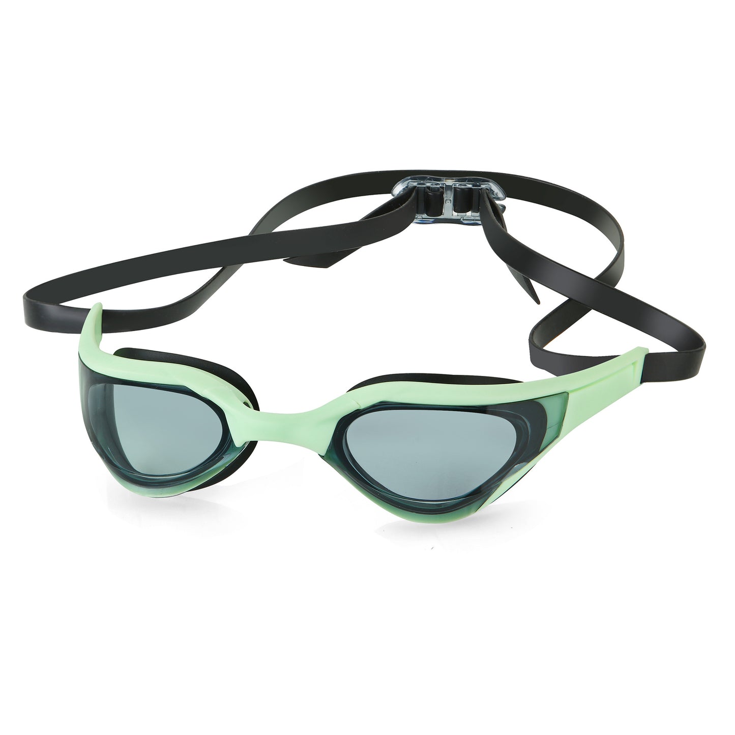 Schwimmbrille Brehn