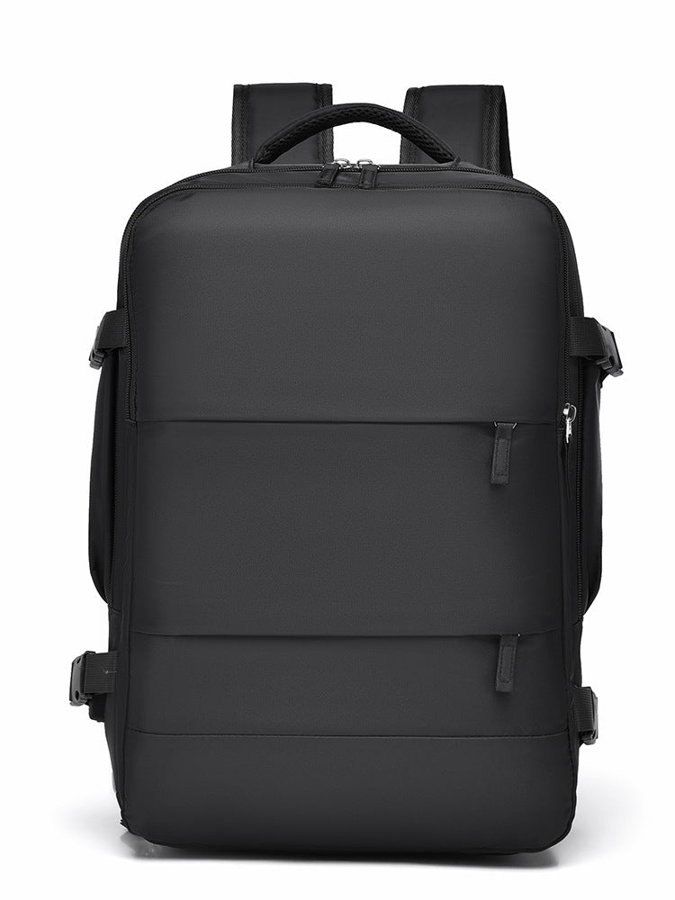 Vielseitiger Business-Rucksack Brehn