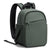 Minimalistischer Alltag-Rucksack Brehn