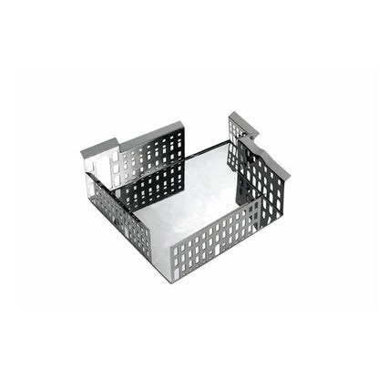 Künstlerisches geometrisches Mittelstück
