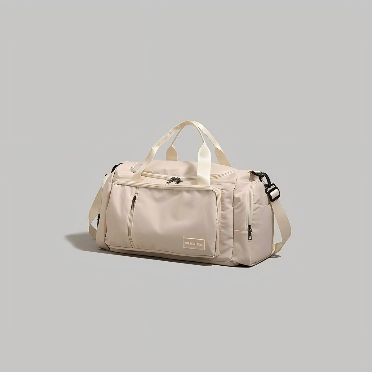 Reise-Duffle-Tasche