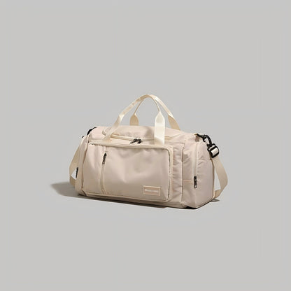 Reise-Duffle-Tasche