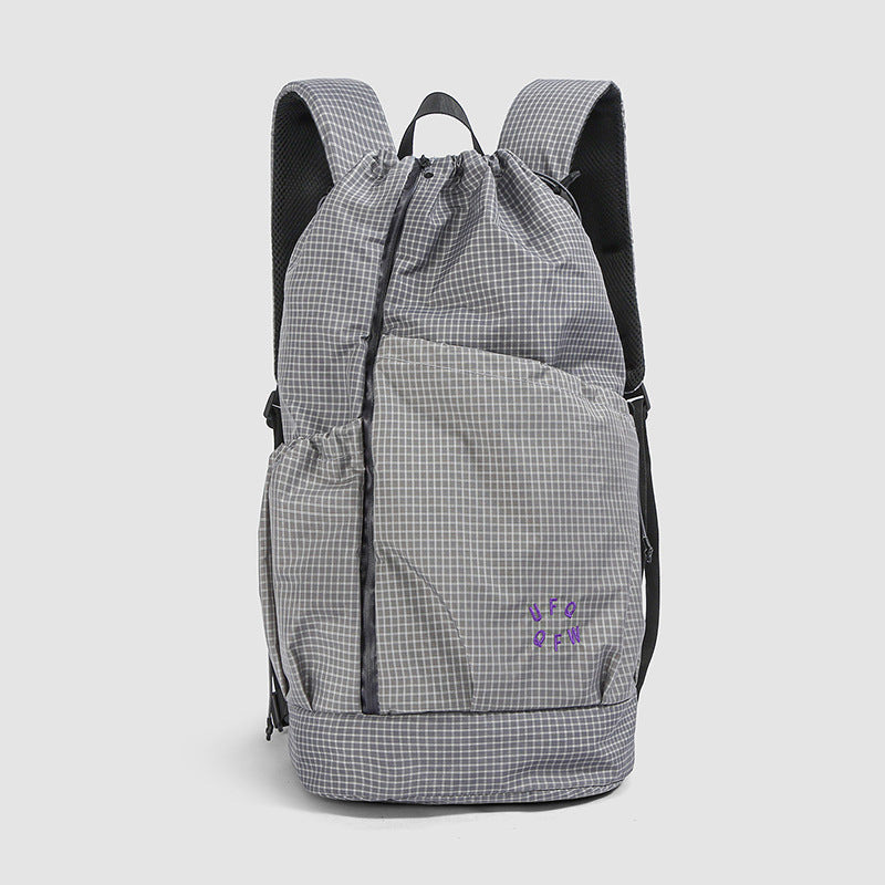 Leichter Reise Rucksack