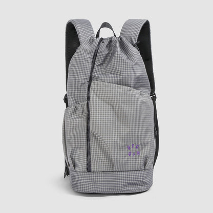 Leichter Reise Rucksack