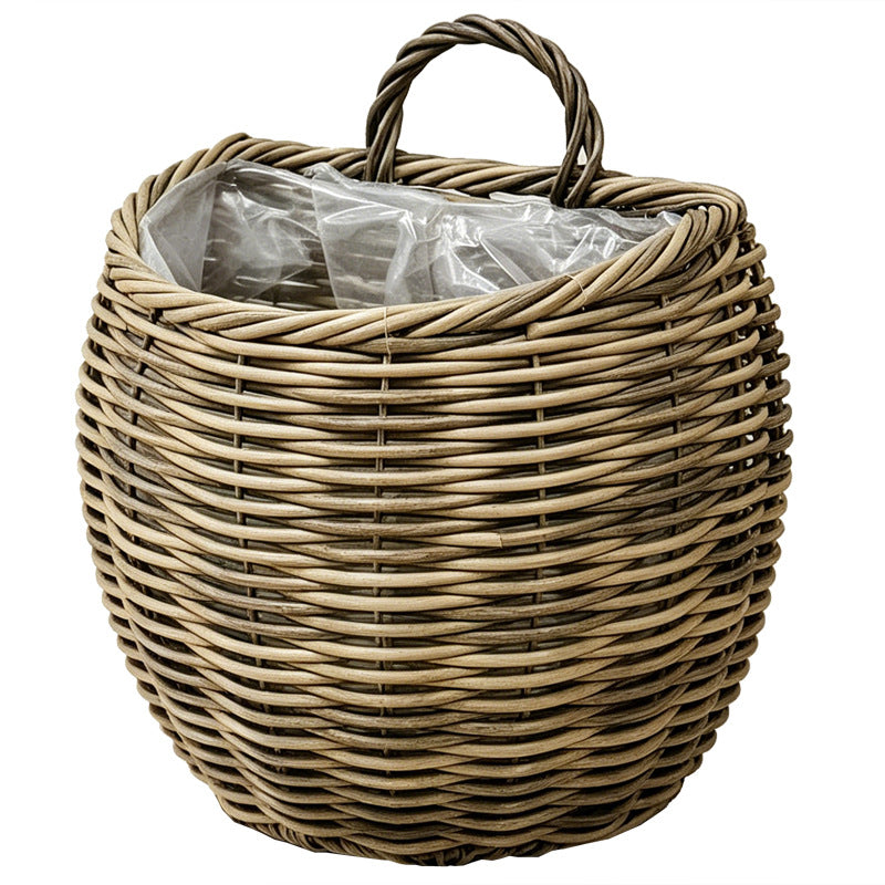 Präsentationskorb Brehn