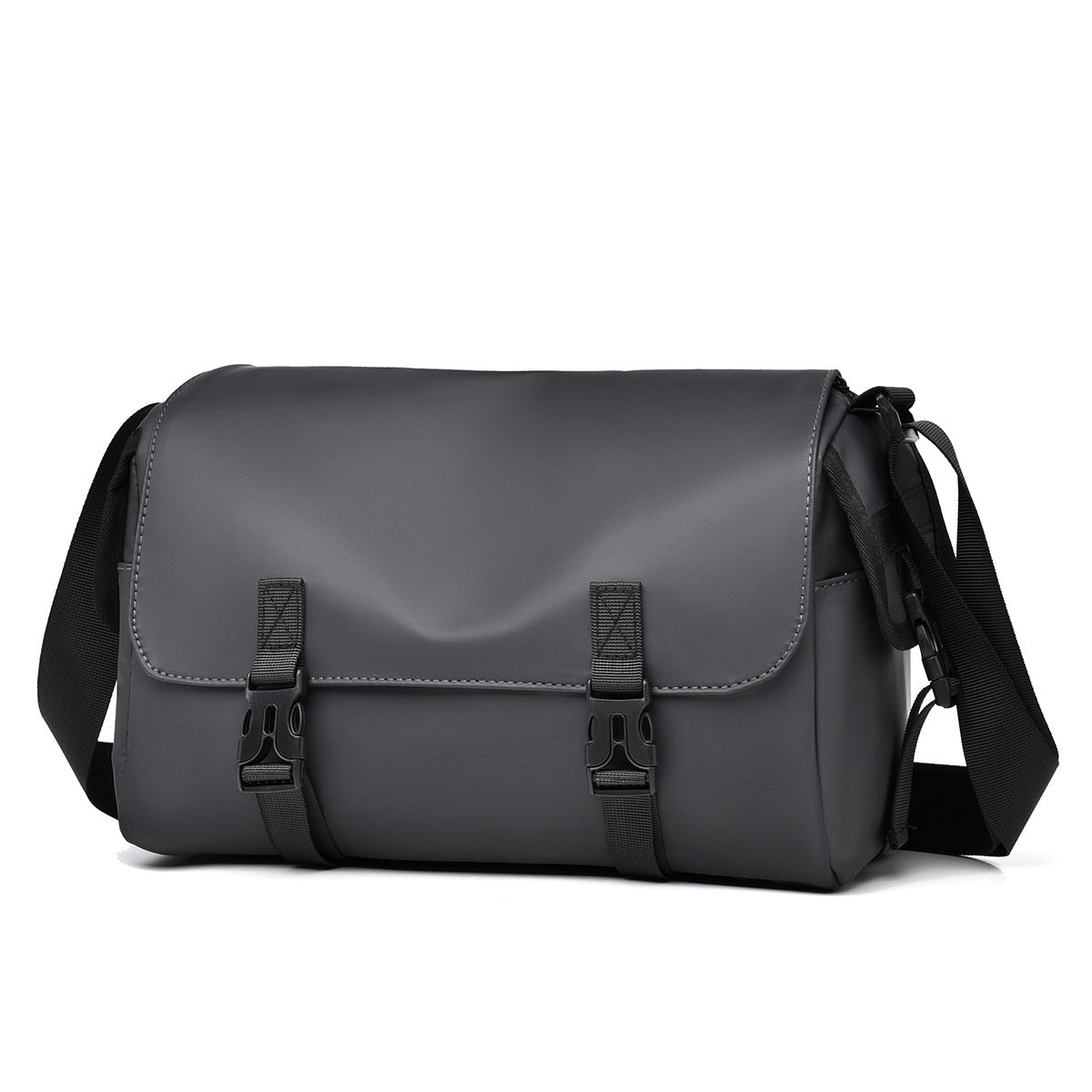Urban Messenger Bag Brehn