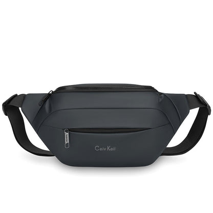 Ergonomischer Abenteuer Hüfttasche