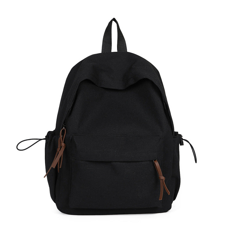 Henkeltasche Rucksack Brehn