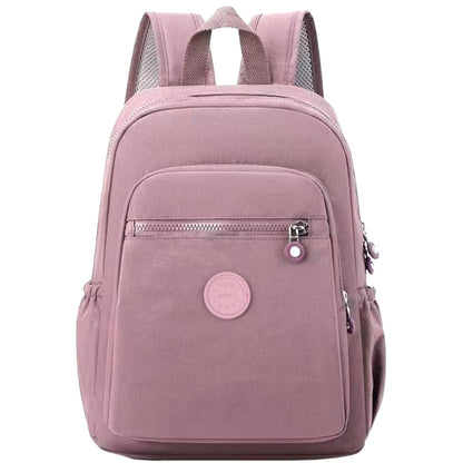 Vielseitiger Utility-Rucksack Brehn