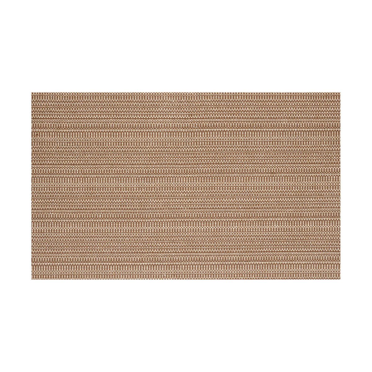 Geometrisches Muster Küchenläufermatte
