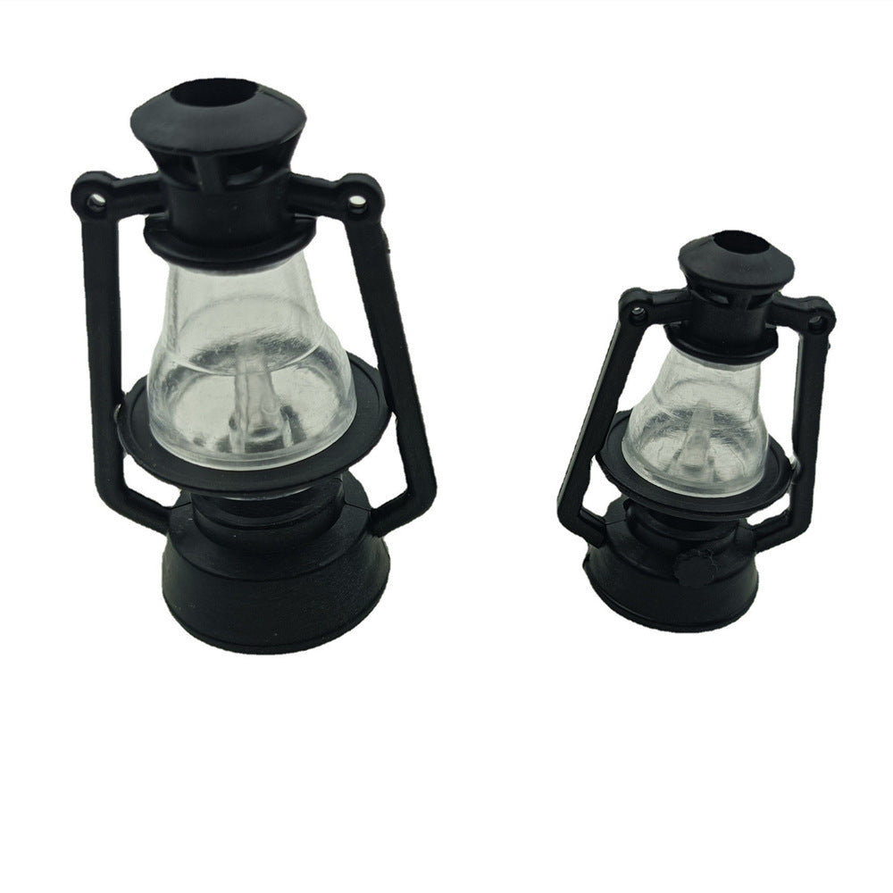 Vintage-Style Sturmlicht Brehn