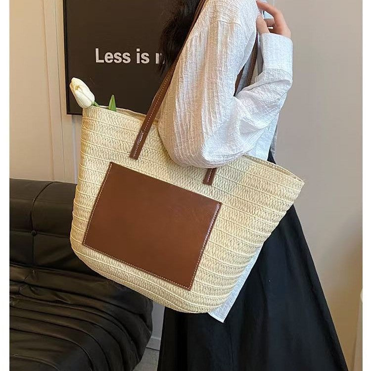 Strandtasche Brehn