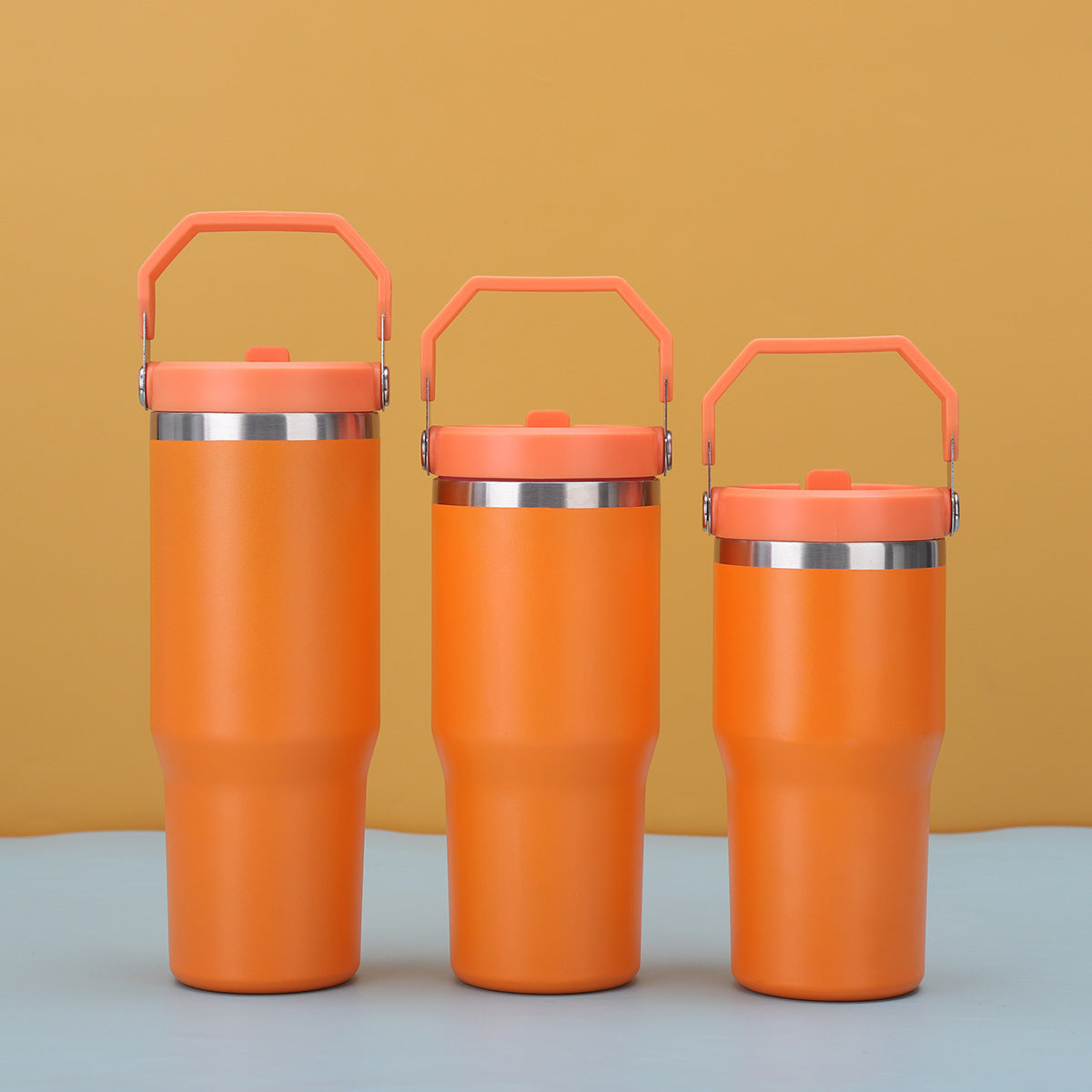 Damen Thermobecher Brehn