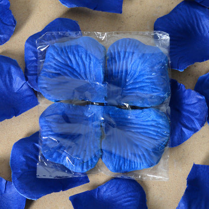 Florale Dekoration
