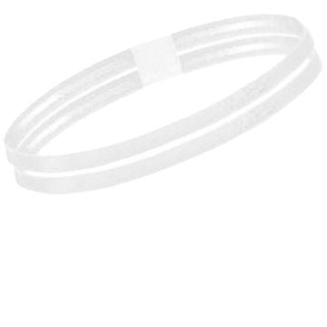 Verstellbare elastische Träger Brehn