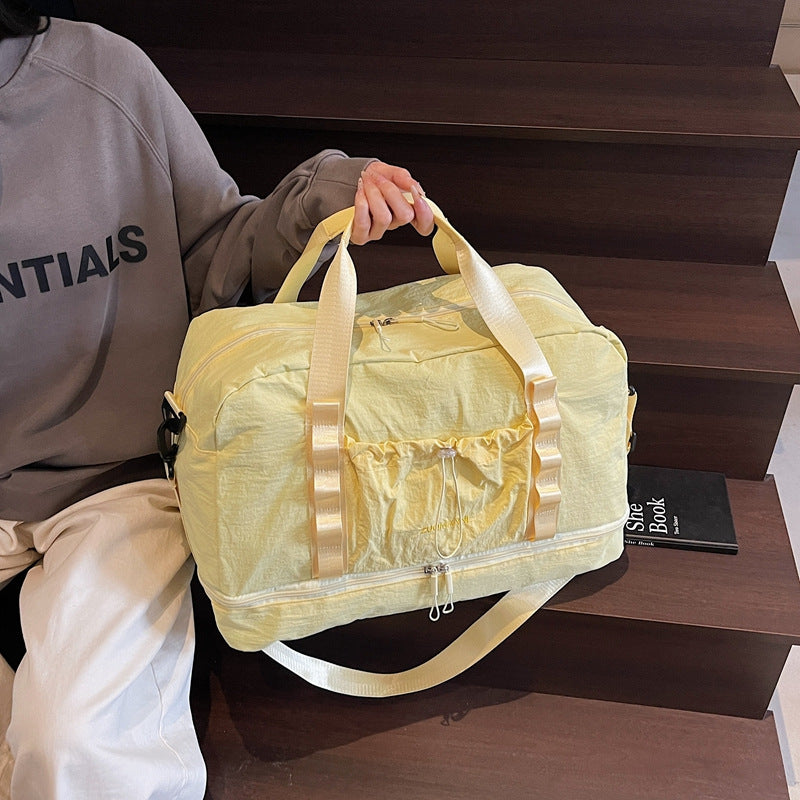 Reisetasche Brehn
