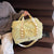 Reisetasche Brehn