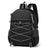 Mehrzweck-Abenteuer-Rucksack Brehn