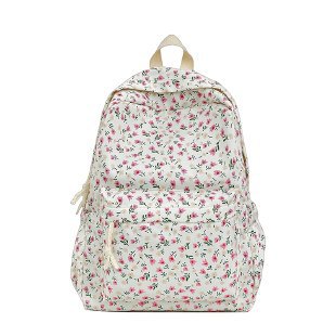Freizeittaschen Rucksack Brehn
