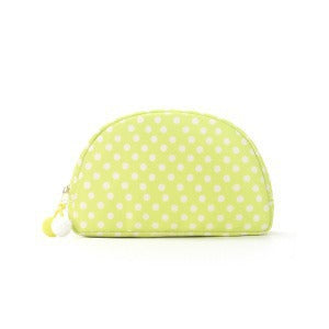 Moderne und Stilvolle Kosmetiktasche Brehn