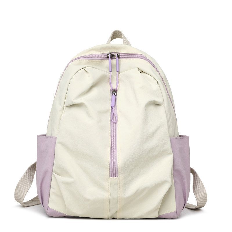 Funktionaler Freizeit Rucksack Brehn