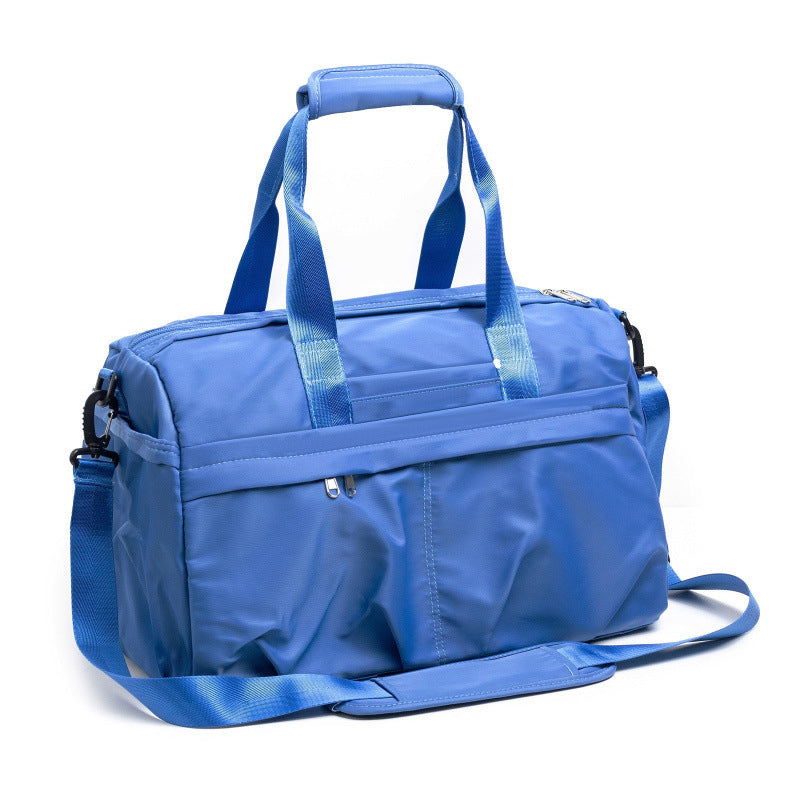 Multi-Zweck Haltbare Gym Tote Bag Brehn